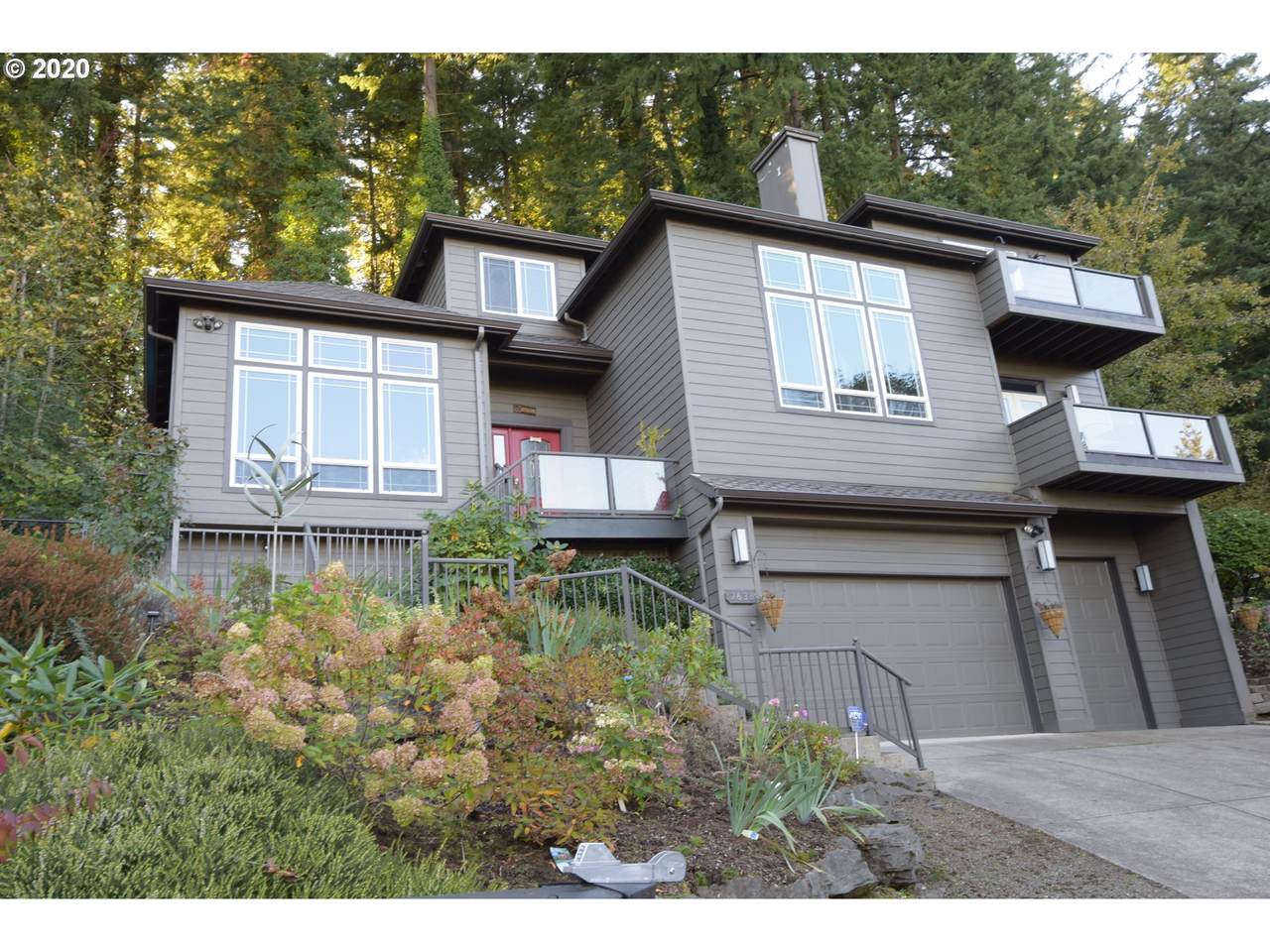 2638 Pimlico Dr - Photo 1