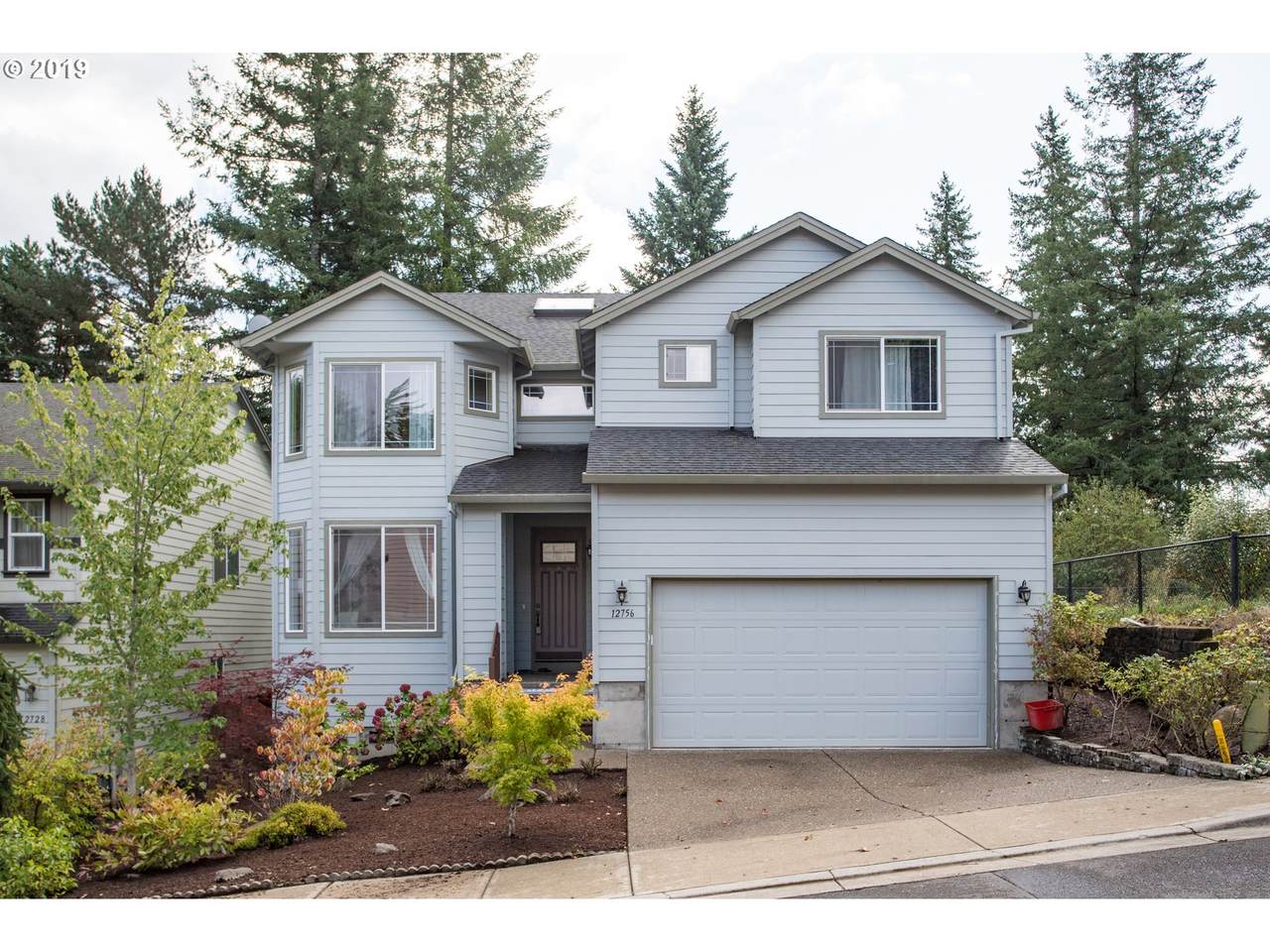 12756 Ethan Dr - Photo 1