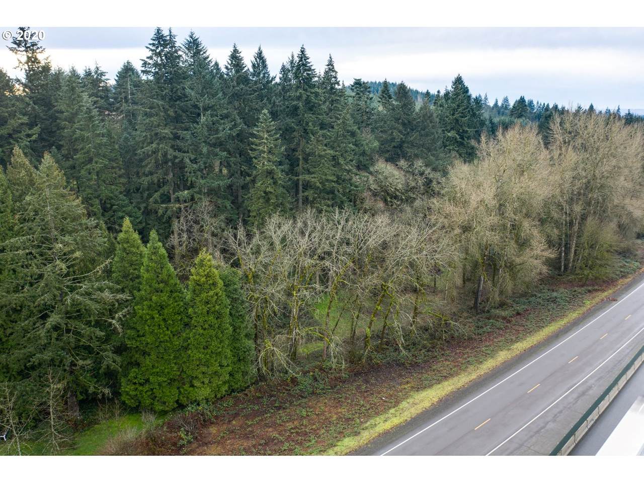 9122 Enchanted Way - Photo 1