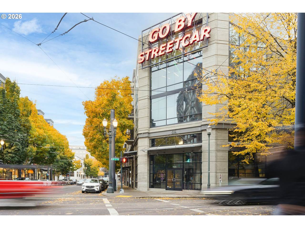 1030 12TH Ave - Photo 1