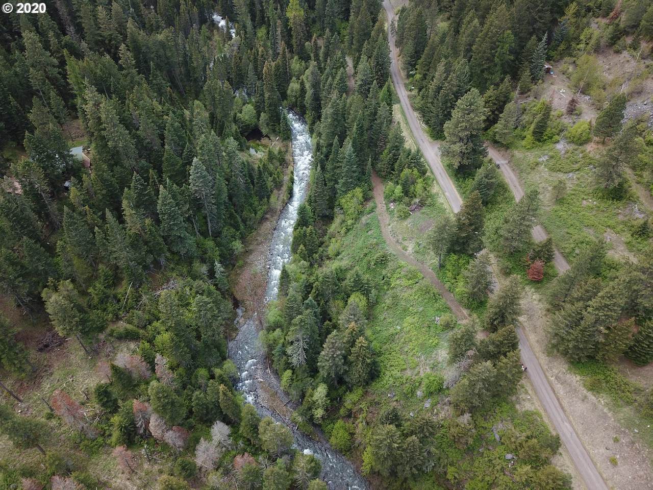 62213 Hurricane Creek Rd - Photo 1
