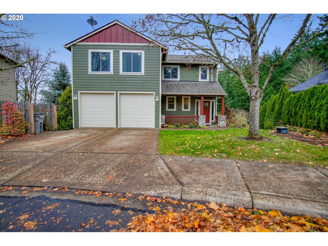 15559 Oriole Ct - Photo 1