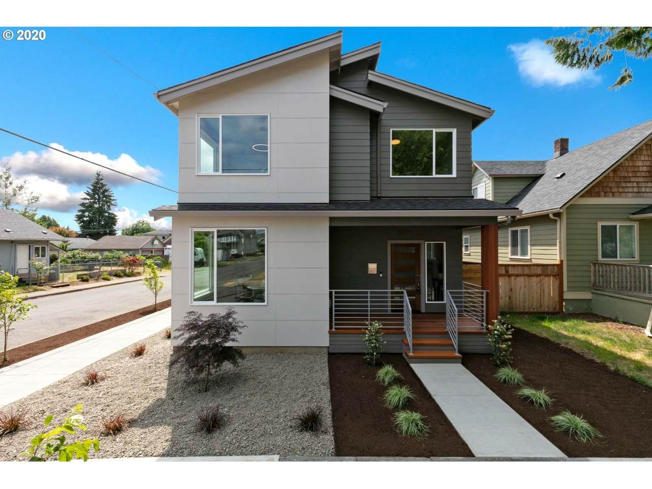 3677 64th Ave - Photo 1
