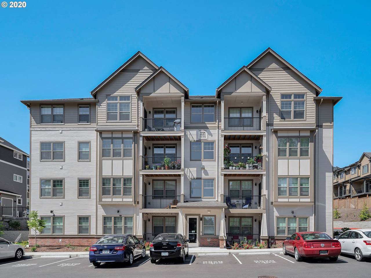 17124 Appledale Rd - Photo 1