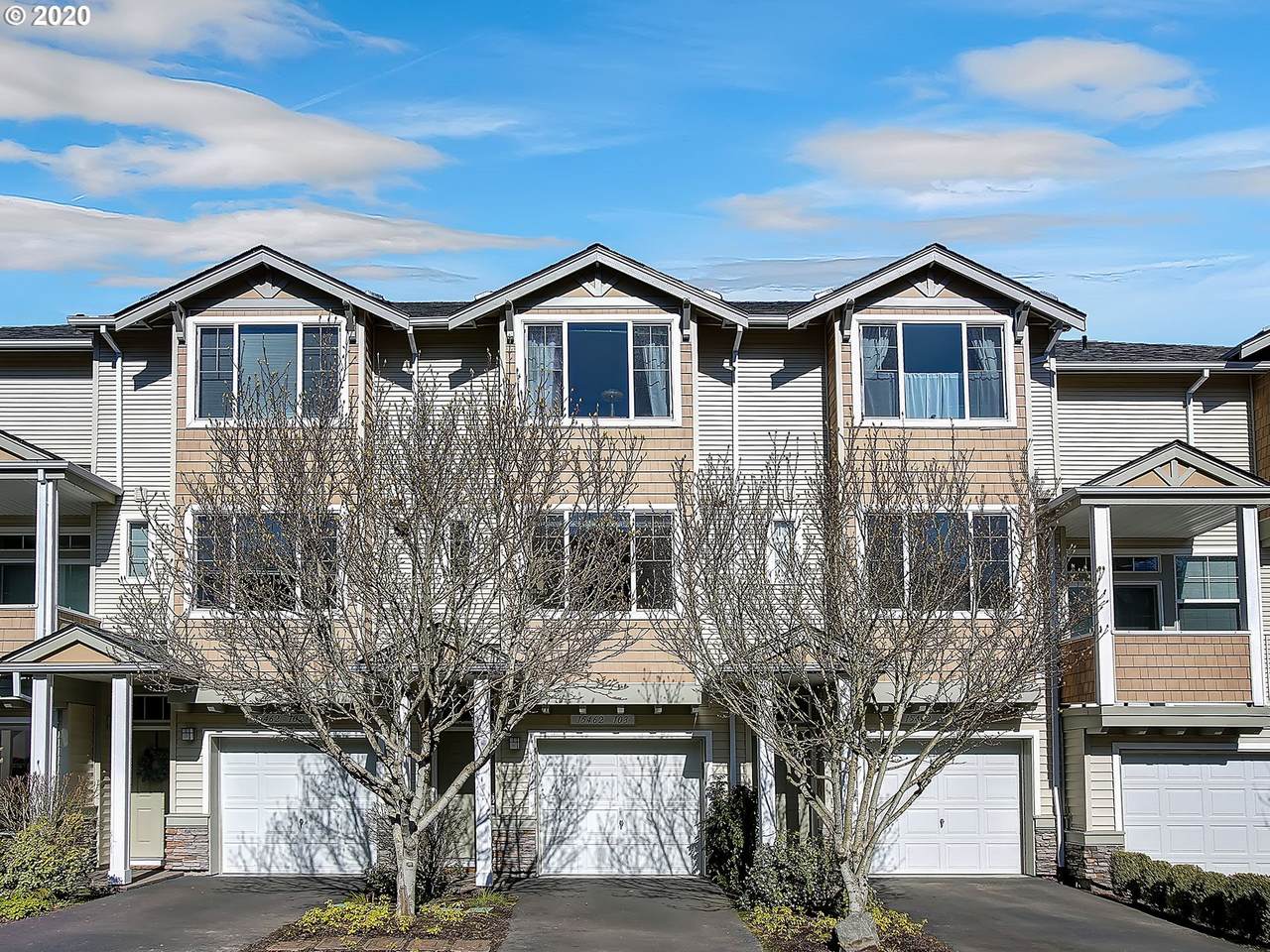 15462 Mallard Dr - Photo 1