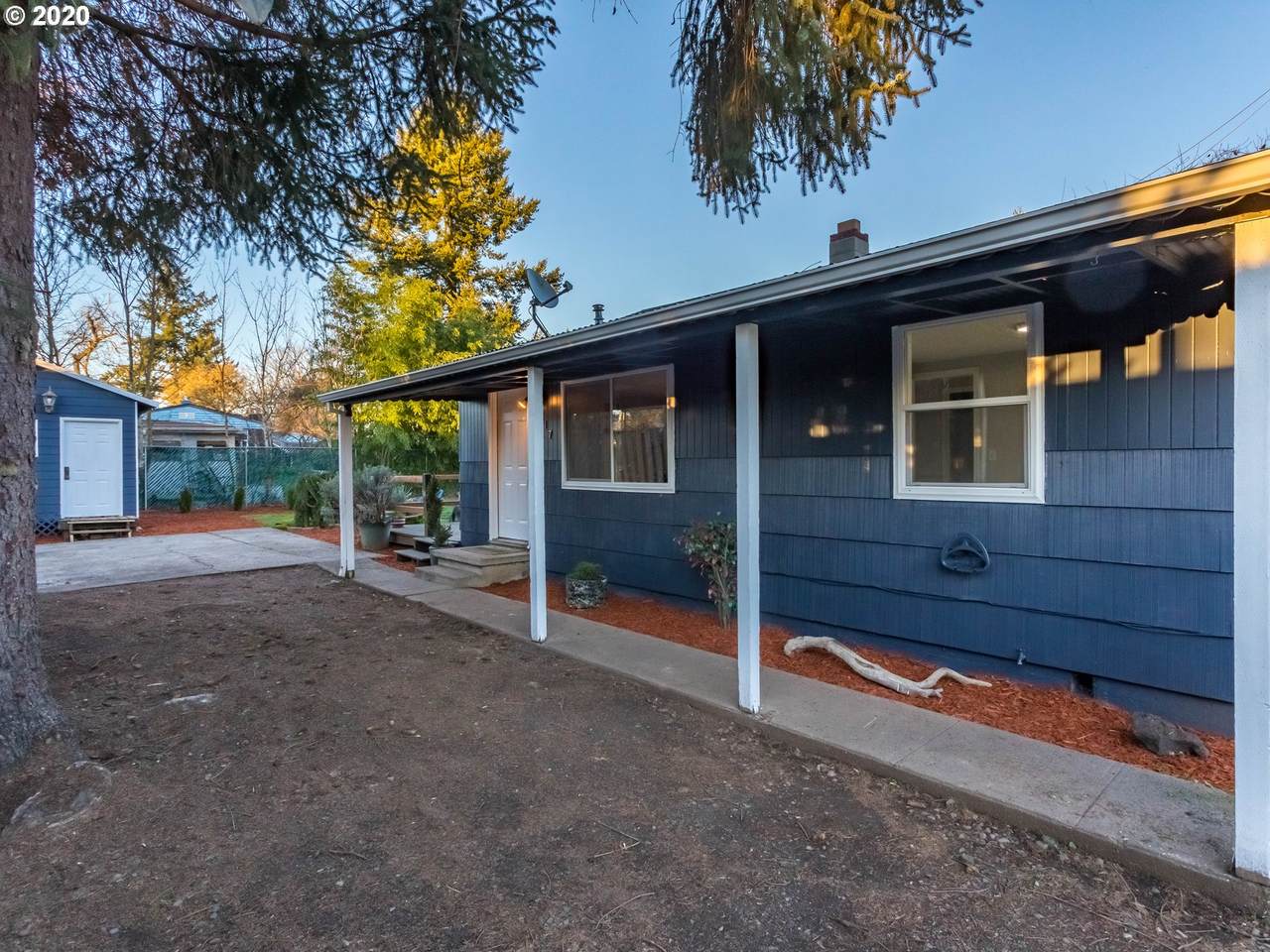 7317 Umatilla St - Photo 1