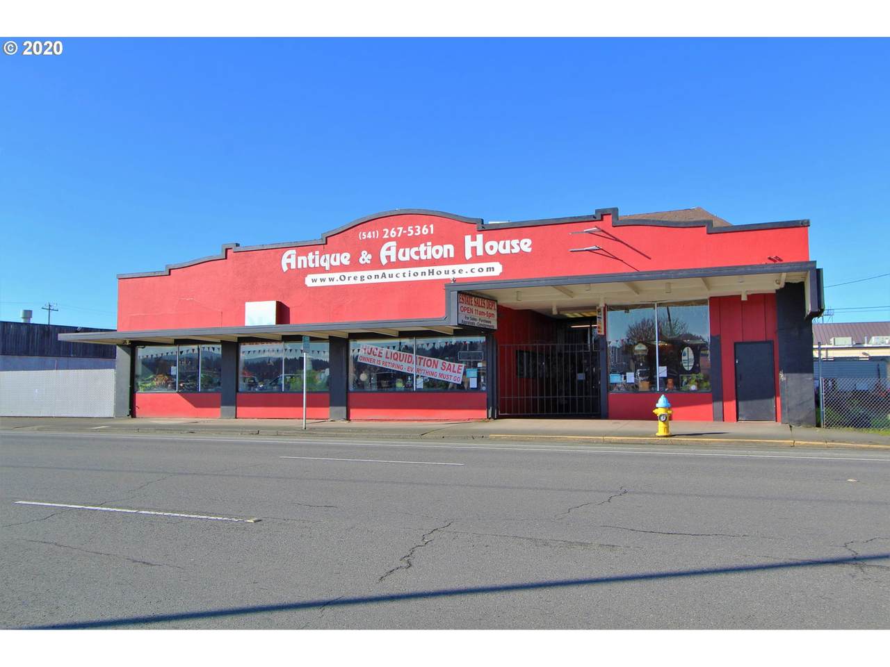 347 Broadway St - Photo 1