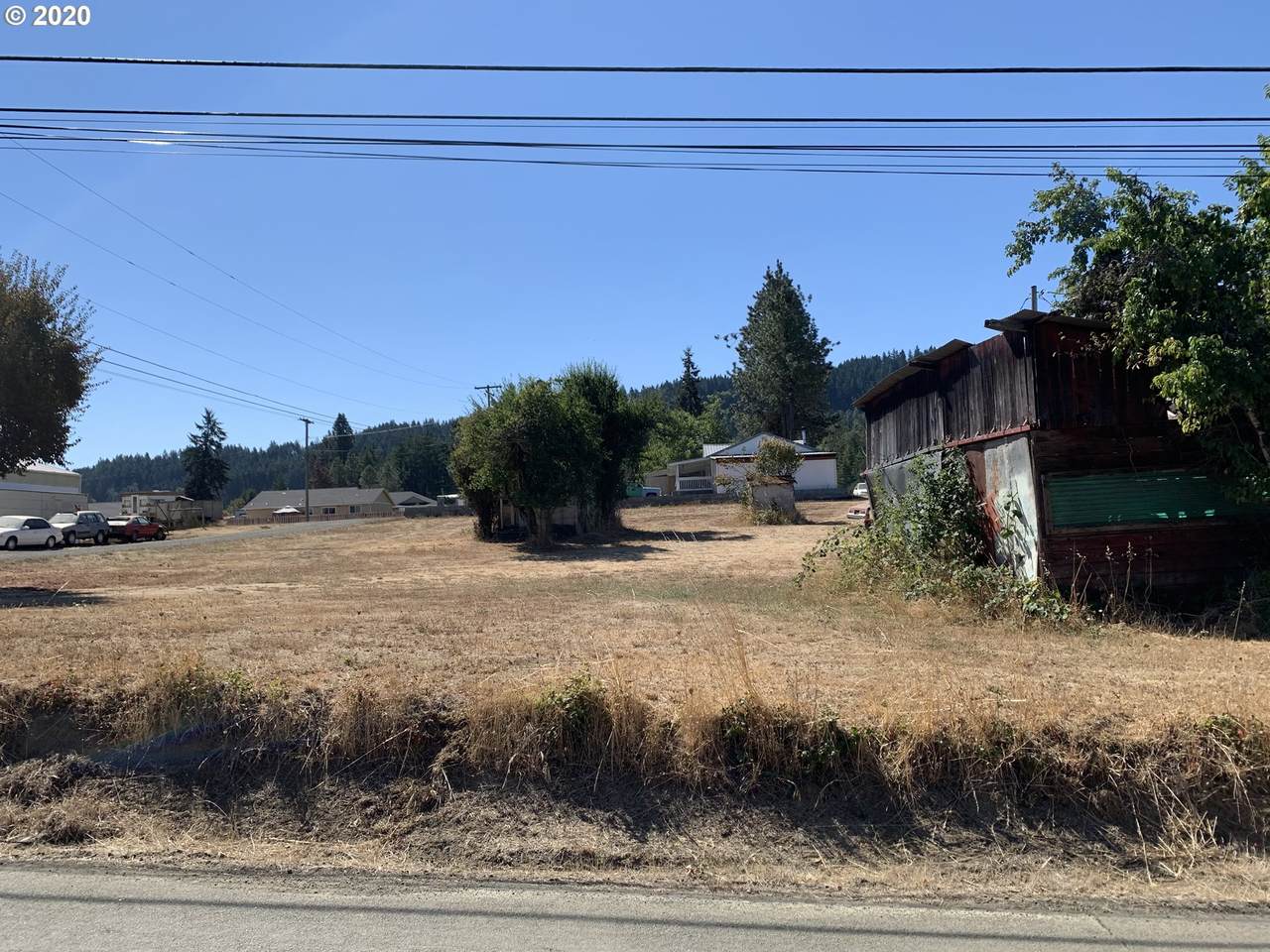 0 Duke Rd - Photo 1