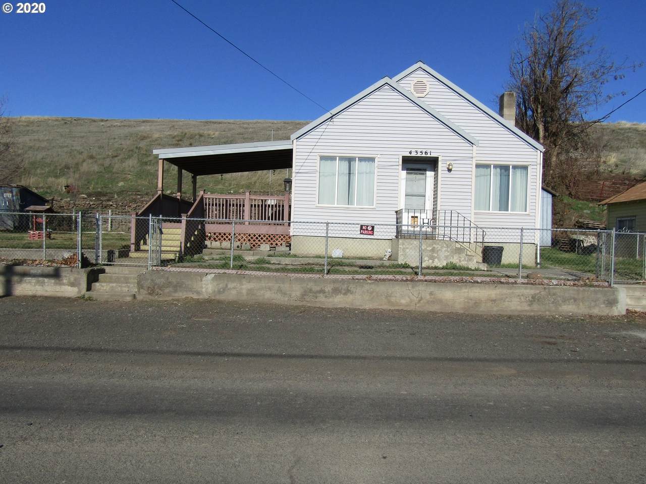 43561 Main St - Photo 1 43561 Main St - Photo 1