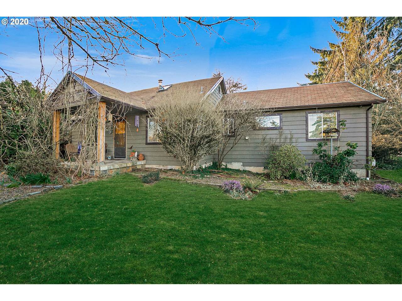 8031 162ND Ave - Photo 1 8031 162ND Ave - Photo 1