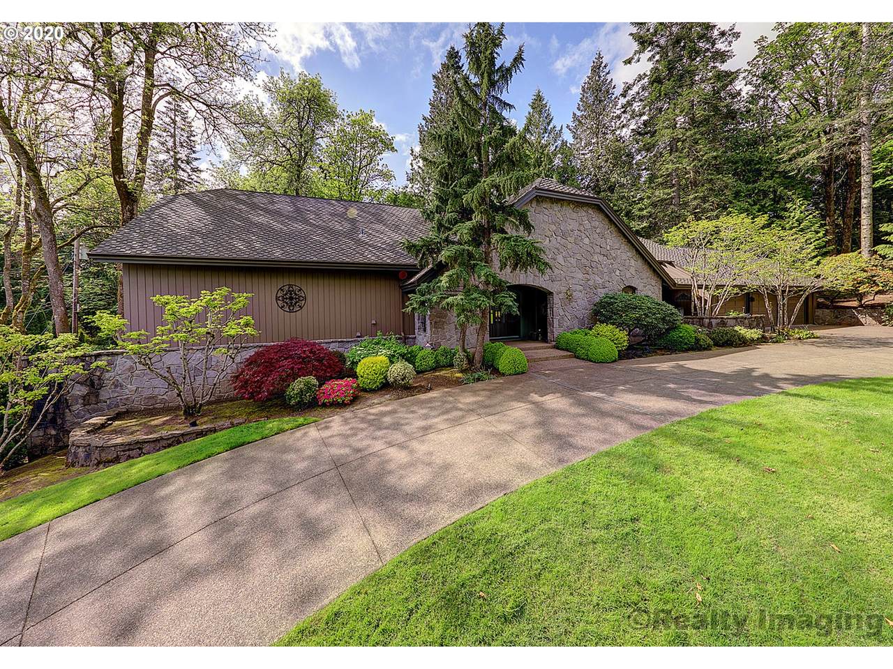 7150 Dogwood Pl - Photo 1