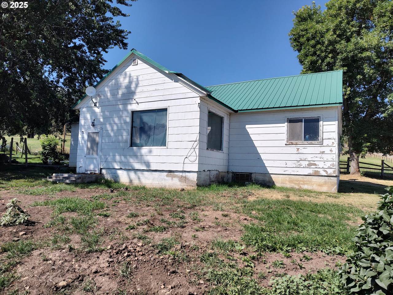 82580 Boner Ln - Photo 1