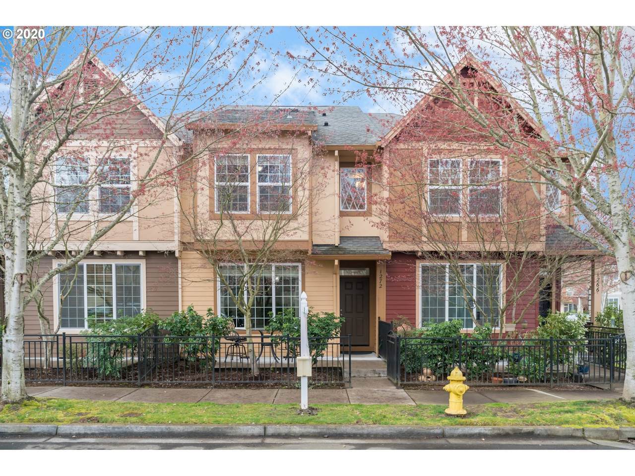 1272 Bianca St - Photo 1