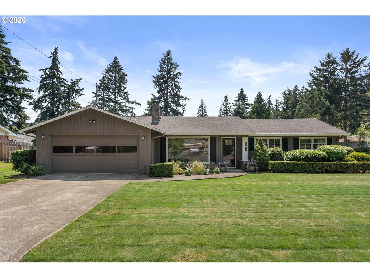 9501 Butte Ave - Photo 1