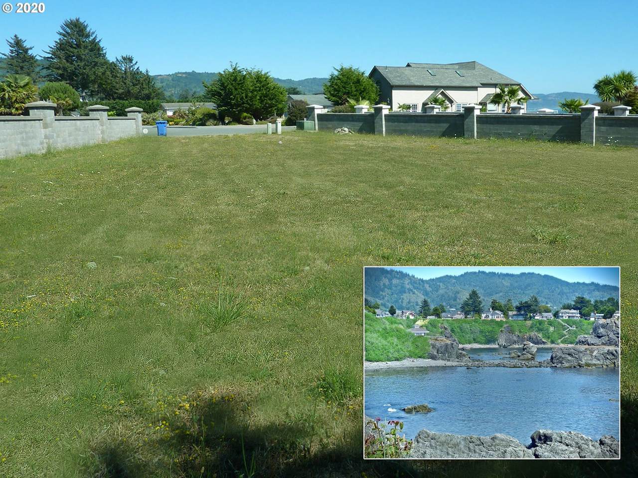 848 Chetco Point Tr - Photo 1
