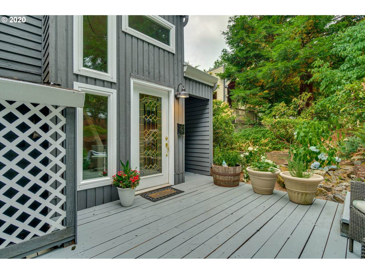 2649 Gloria Dr - Photo 1