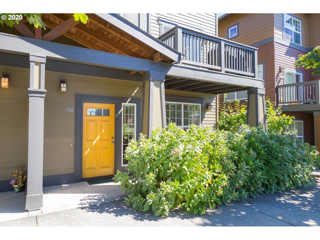 1010 170TH Ave - Photo 1