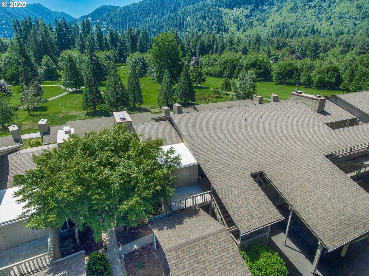 68655 Bowmans Cir - Photo 1