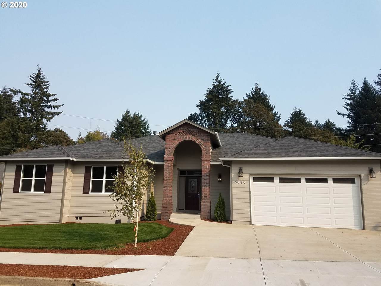 5080 Barnes Ct - Photo 1