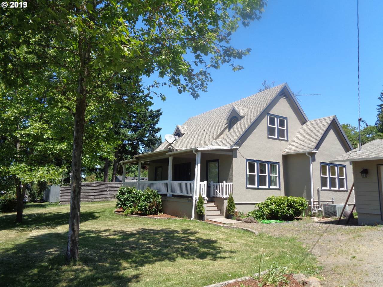 675 Shields Ln - Photo 1