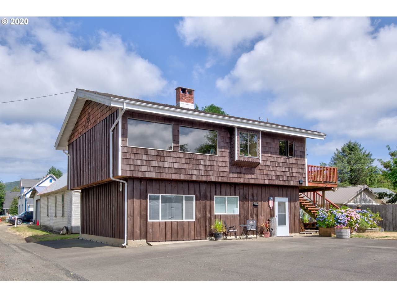 11 Portland St - Photo 1