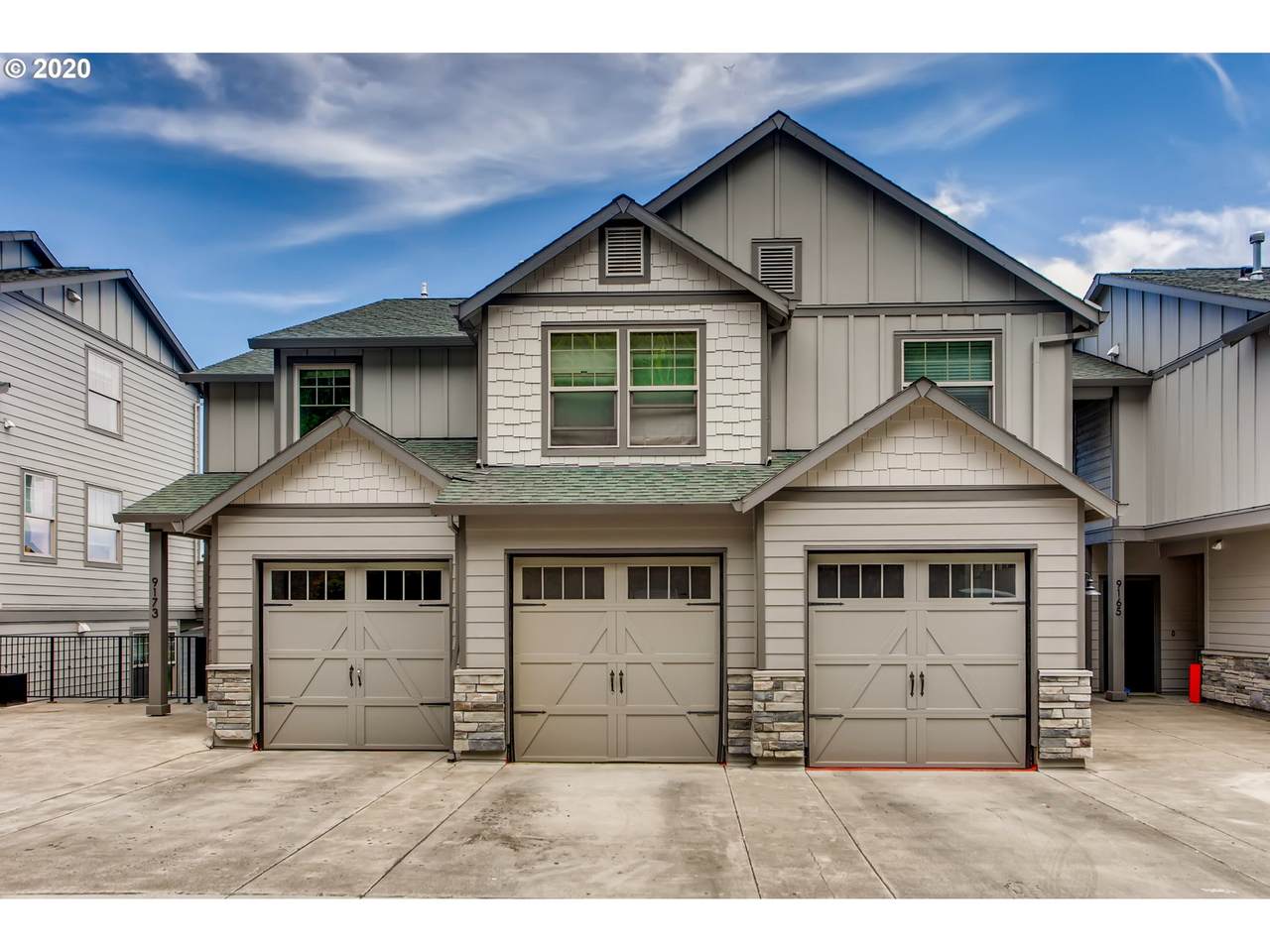 9175 Germantown Rd - Photo 1