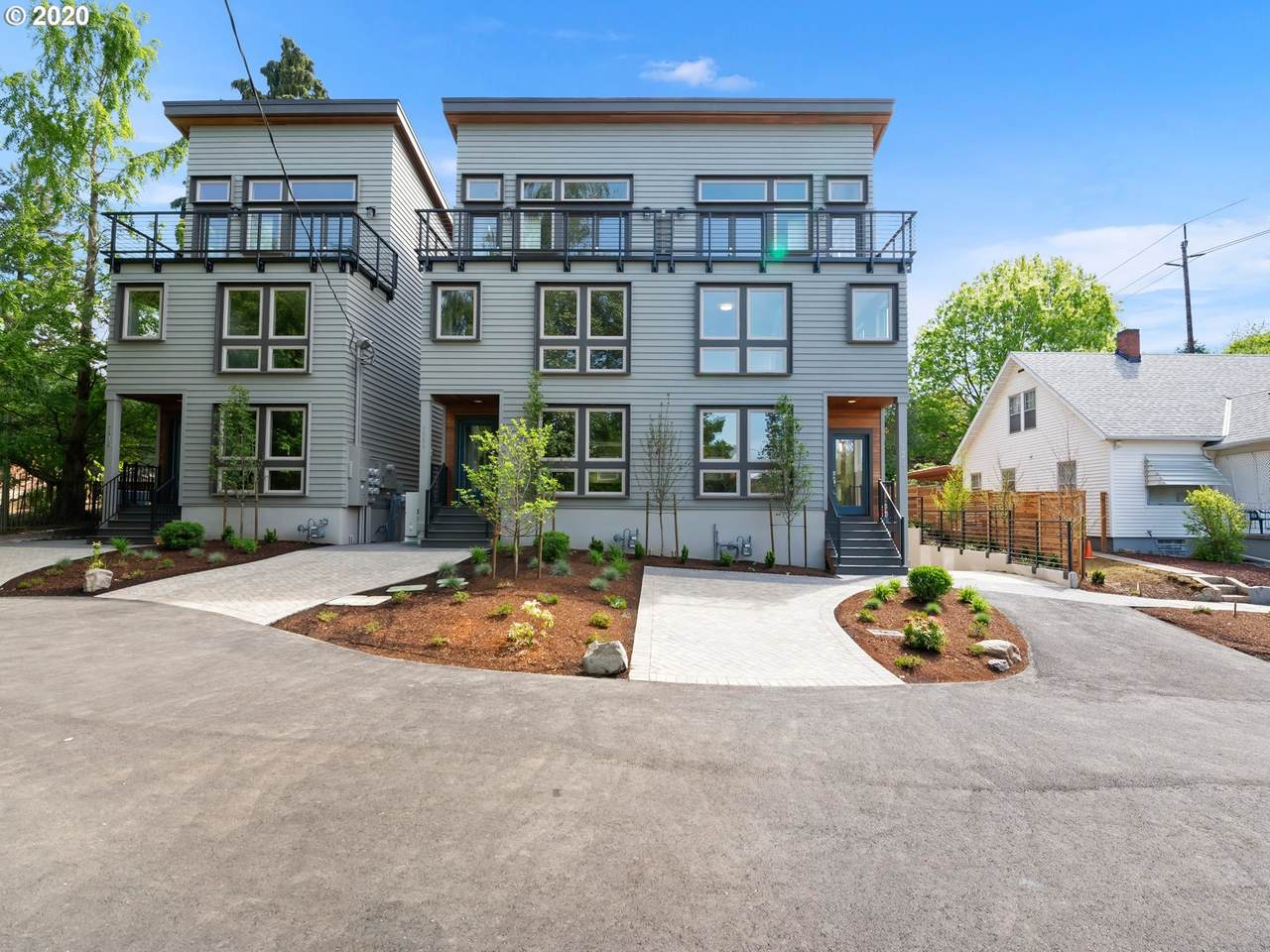 7966 6TH Ave - Photo 1