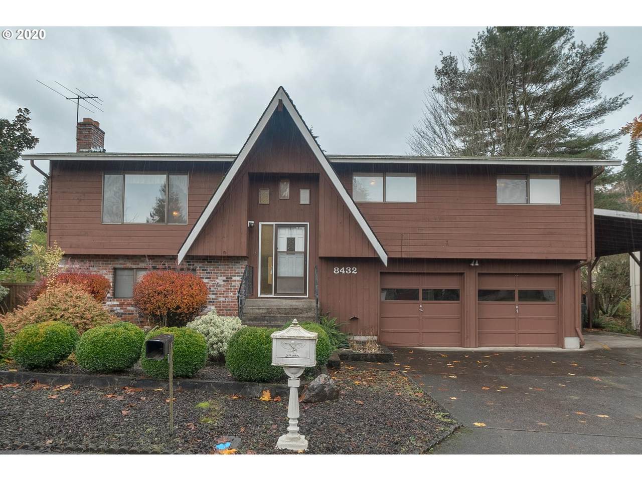 8432 Christen Ct - Photo 1