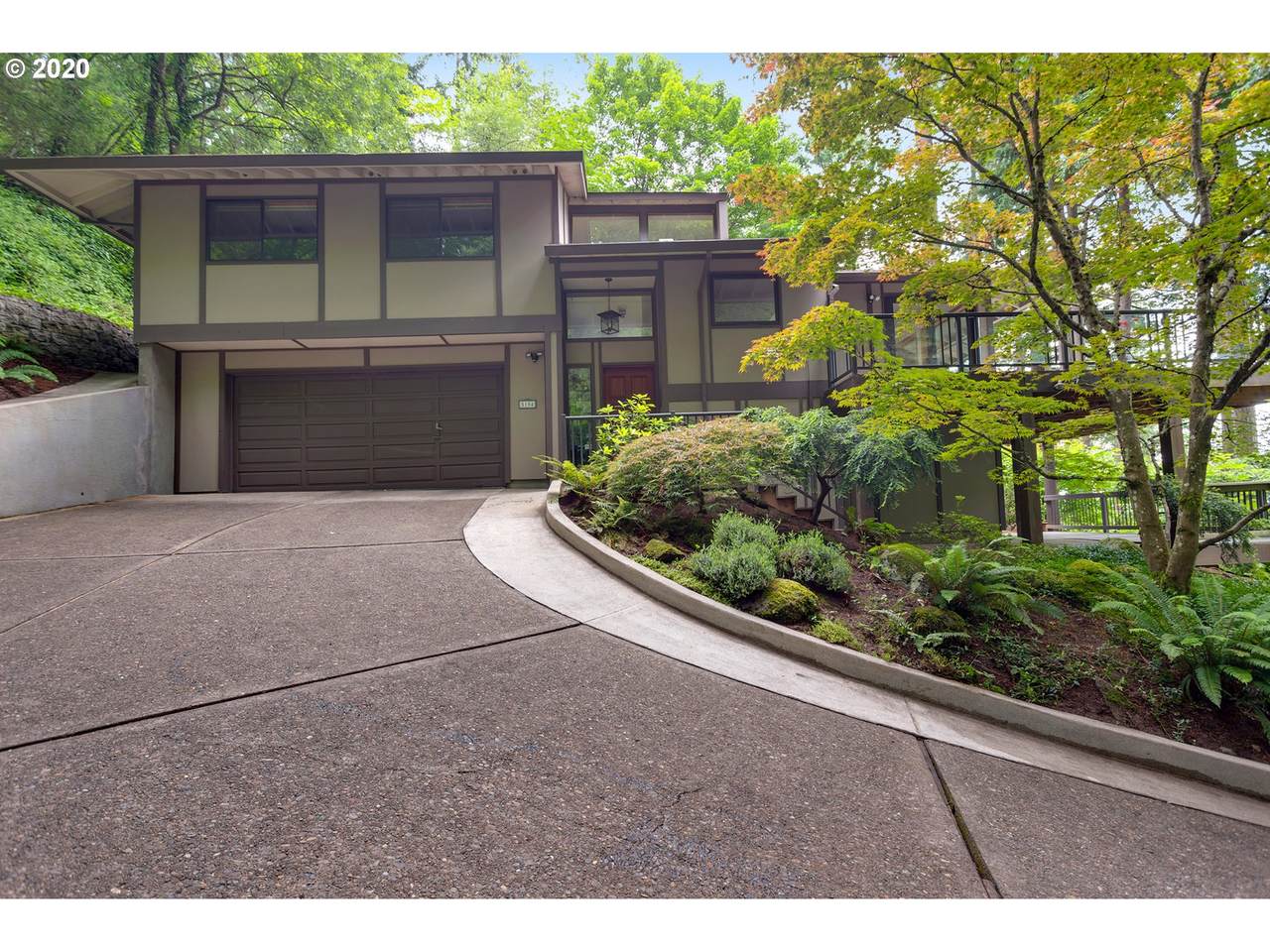 5104 18TH Dr - Photo 1