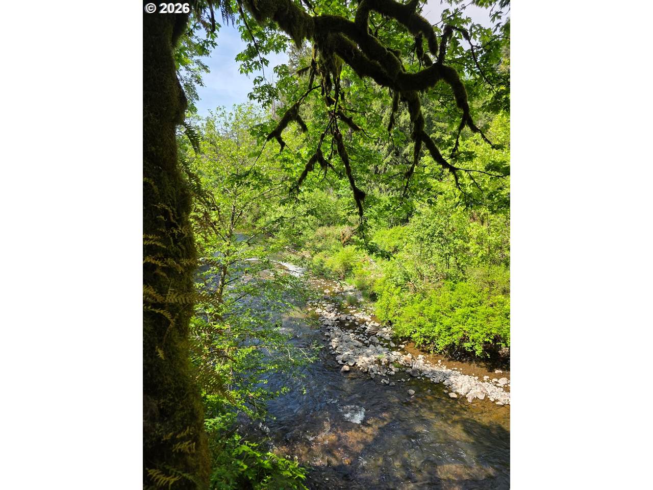 https://bt-photos.global.ssl.fastly.net/portland/1280_boomver_1_201917161-2.jpg