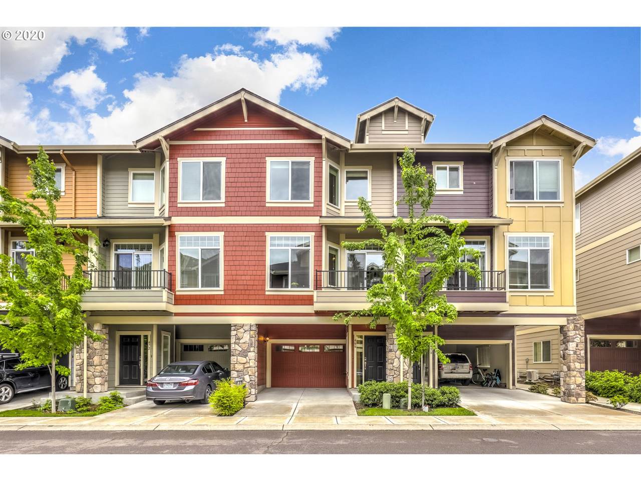 466 Patricia Ann Pl - Photo 1 466 Patricia Ann Pl - Photo 1