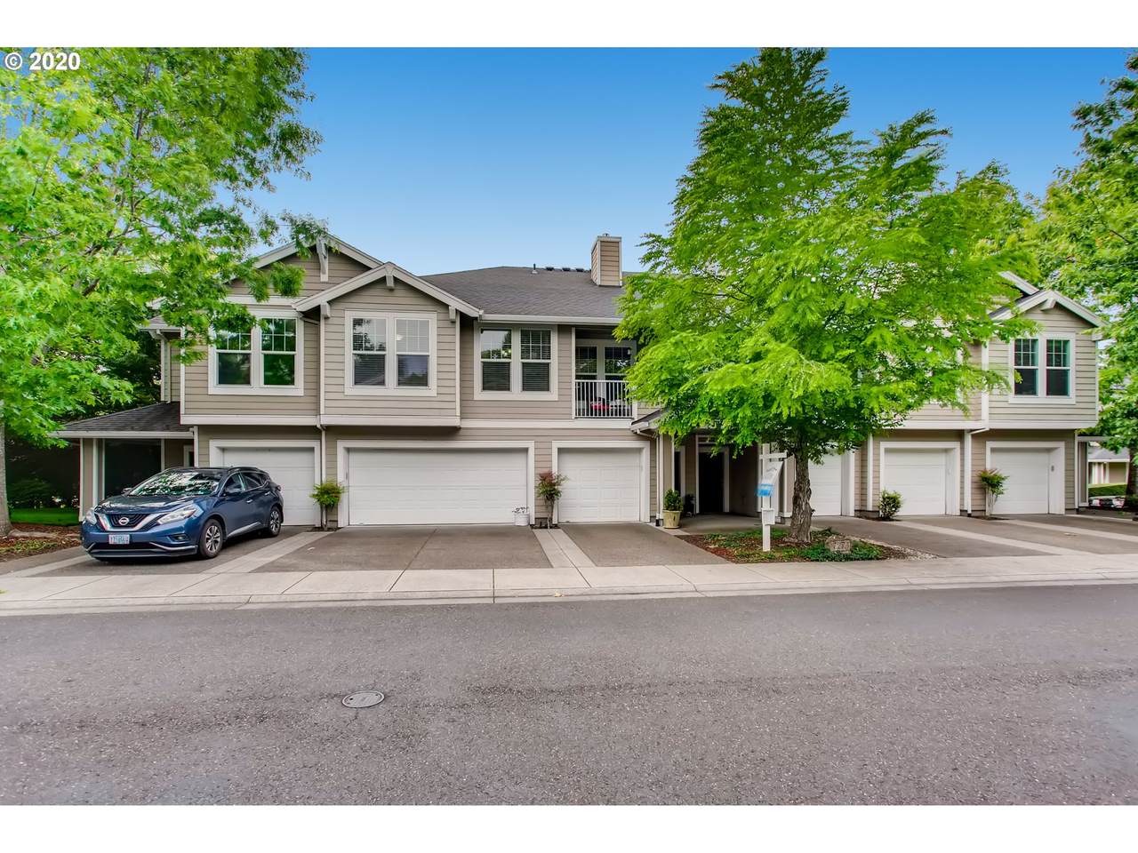 7275 Manor Way - Photo 1