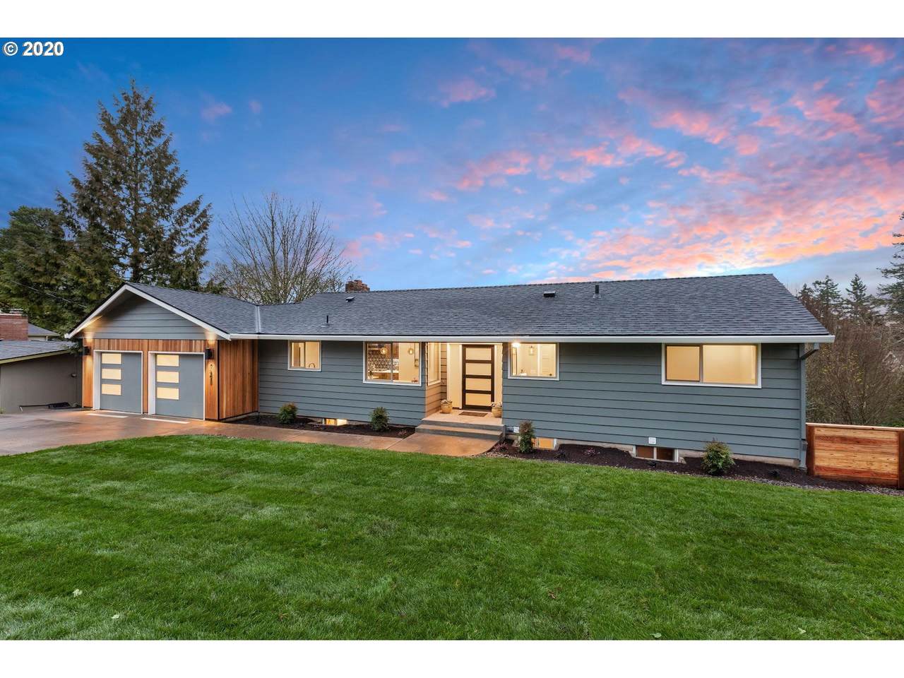 785 Viewmont Dr - Photo 1
