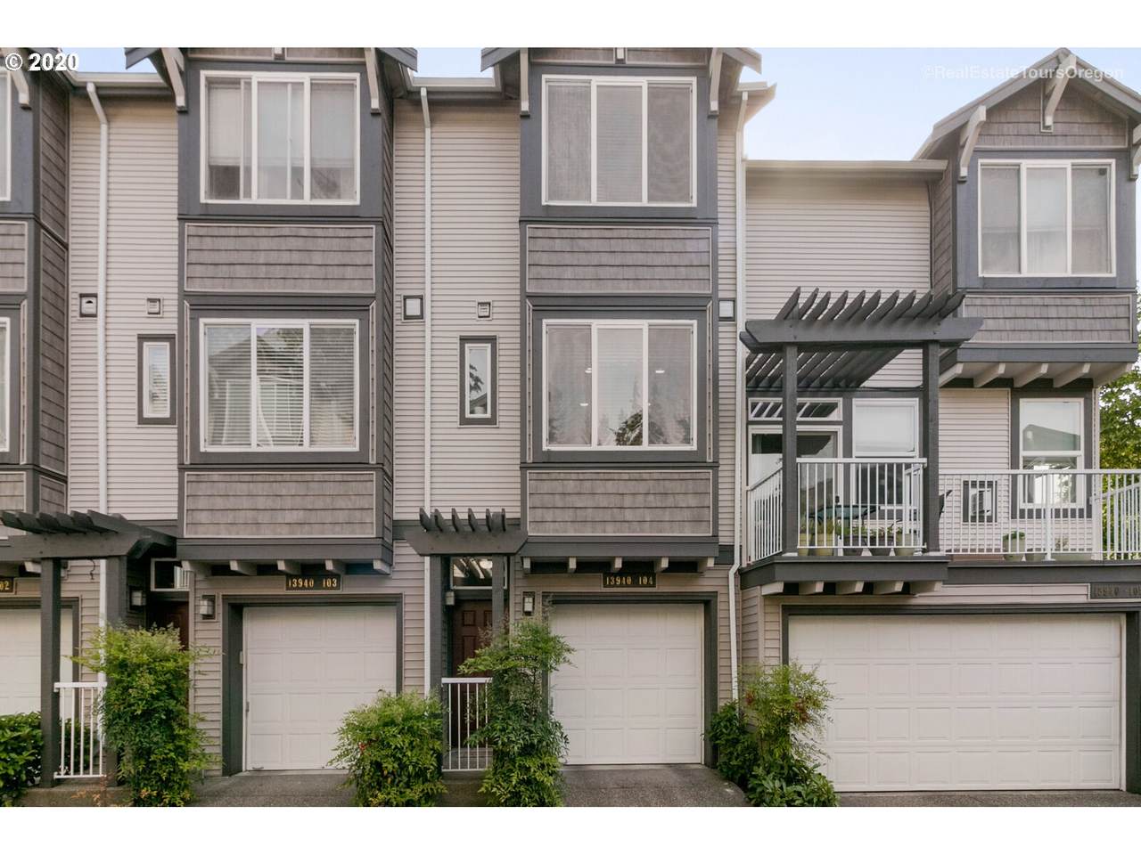 13940 Scholls Ferry Rd - Photo 1