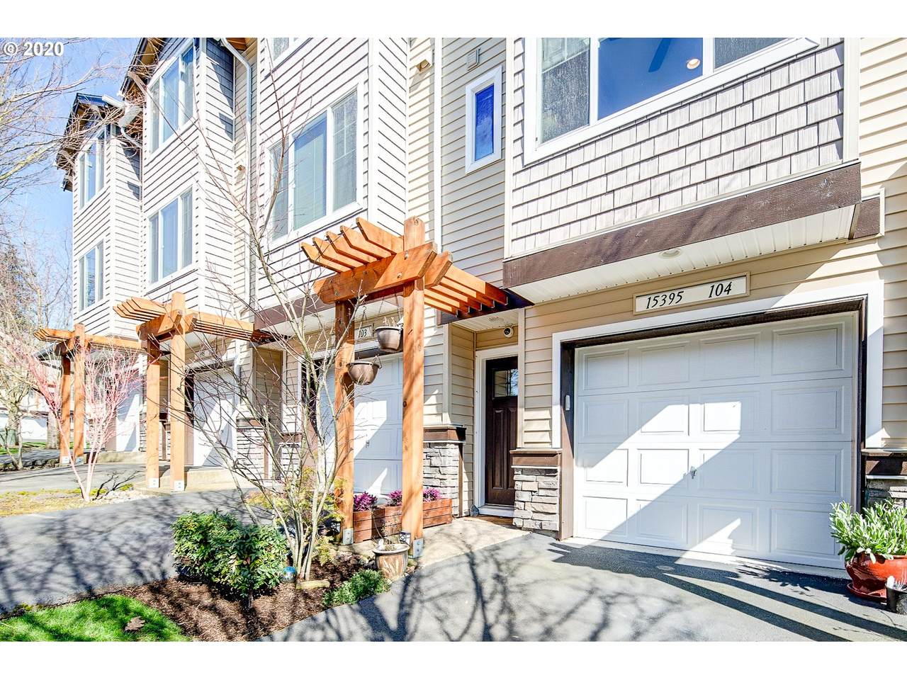 15395 Mallard Dr - Photo 1