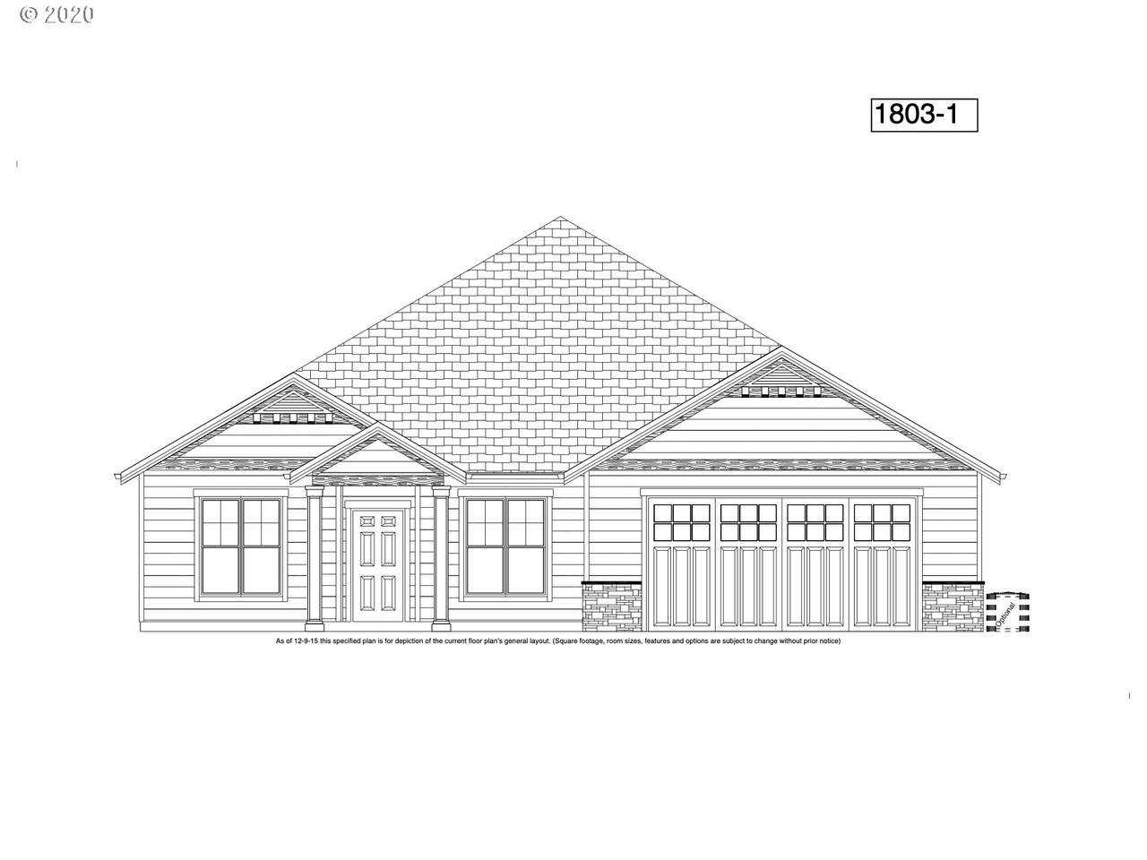 5643 Mt Rushmore St - Photo 1