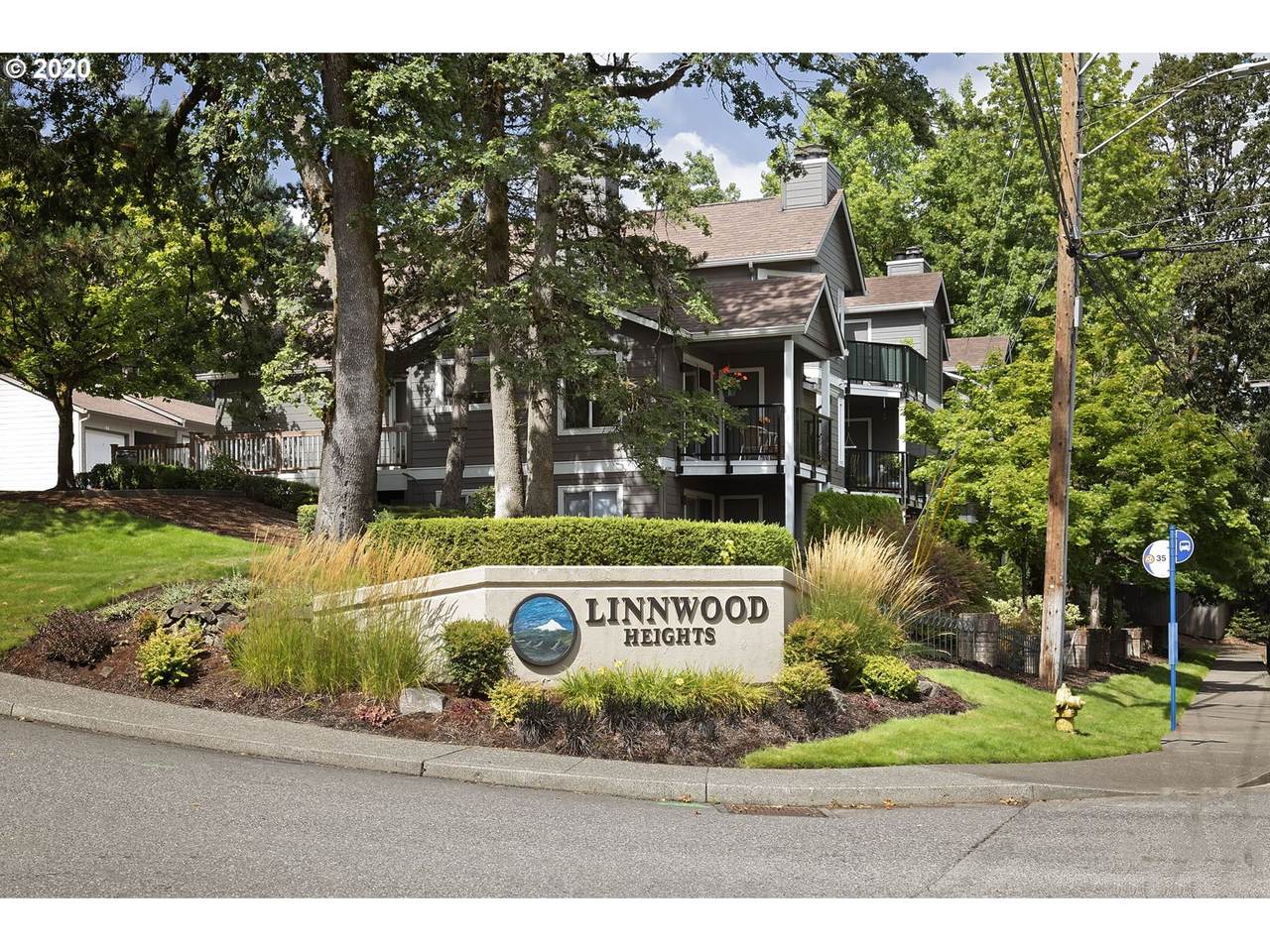 20050 Snowdrop Ct - Photo 1