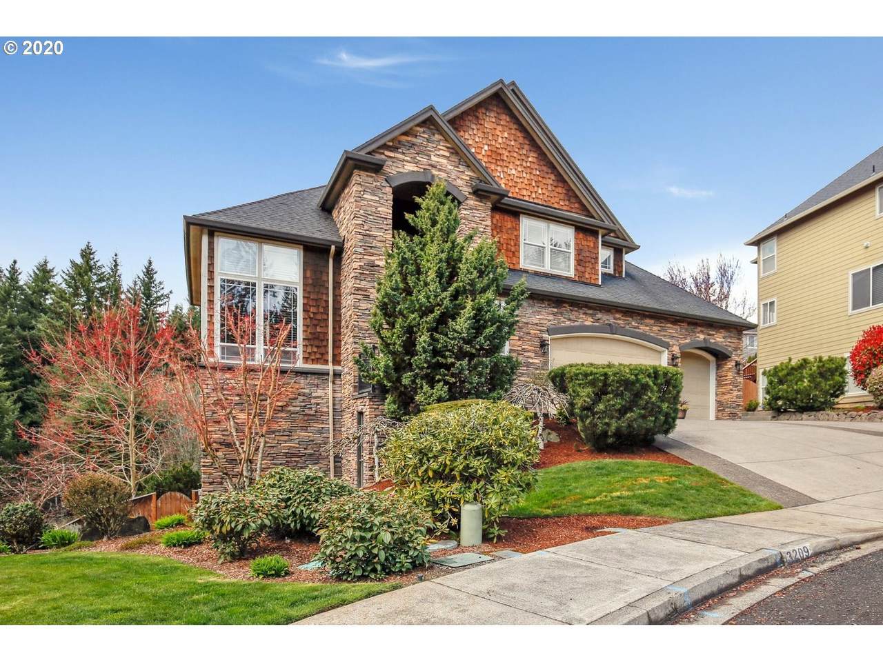 3209 29TH Ave - Photo 1