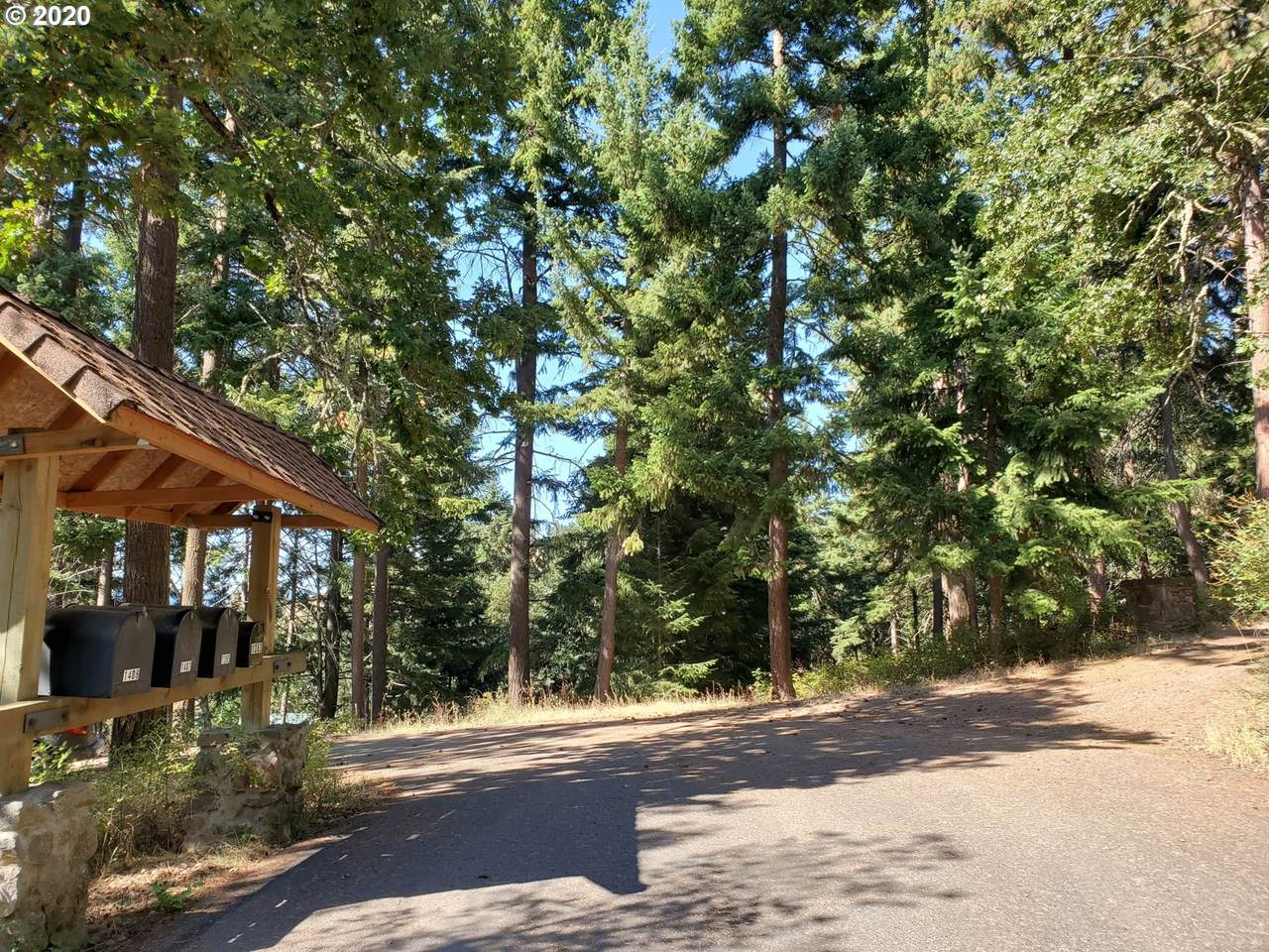 1378 Oak Ridge - Photo 1