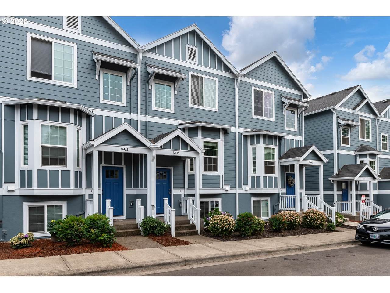 17440 Chris St - Photo 1