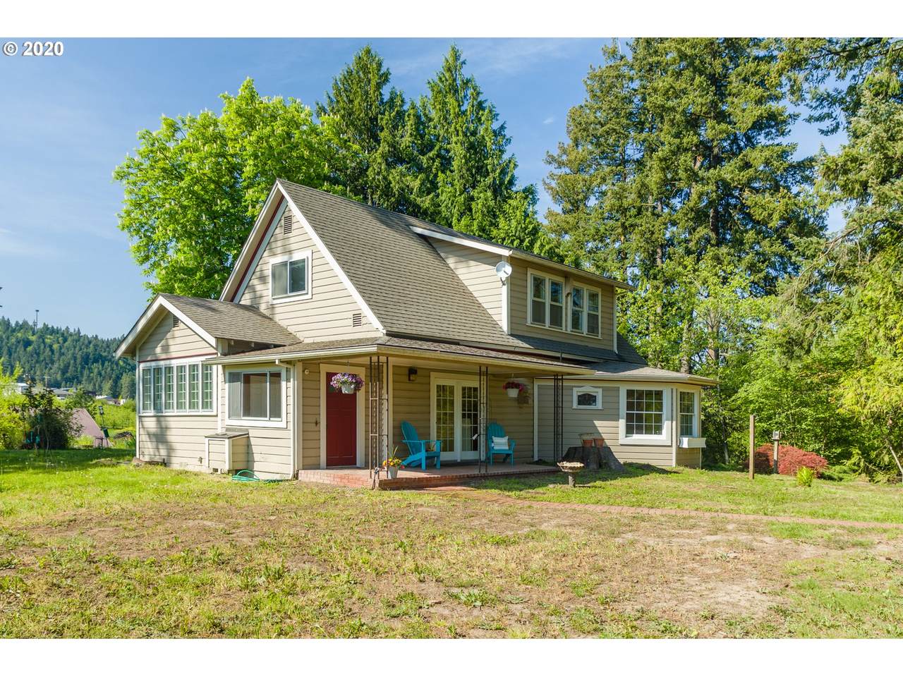 3180 Neal Creek Mill Rd - Photo 1