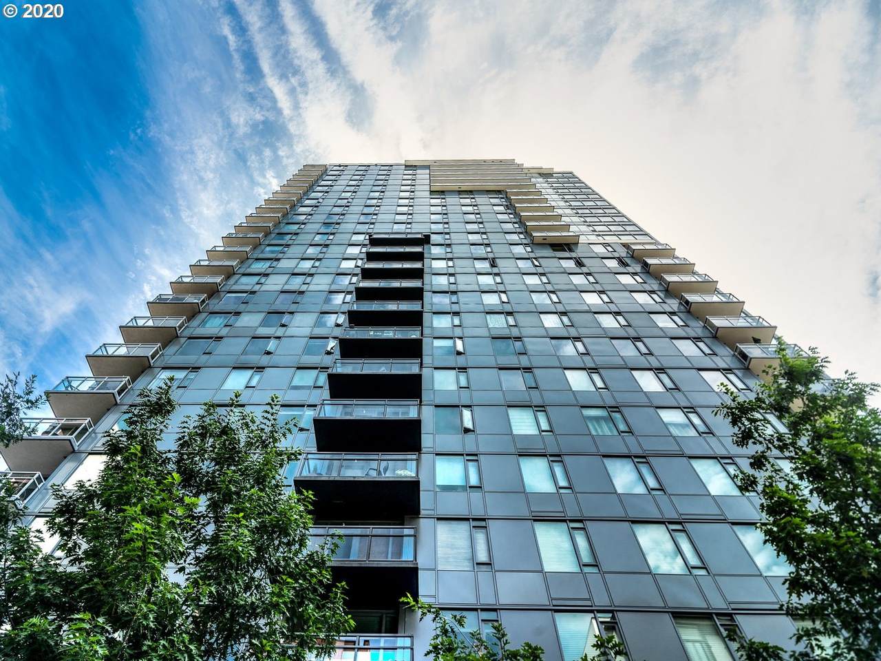 1500 11TH Ave - Photo 1
