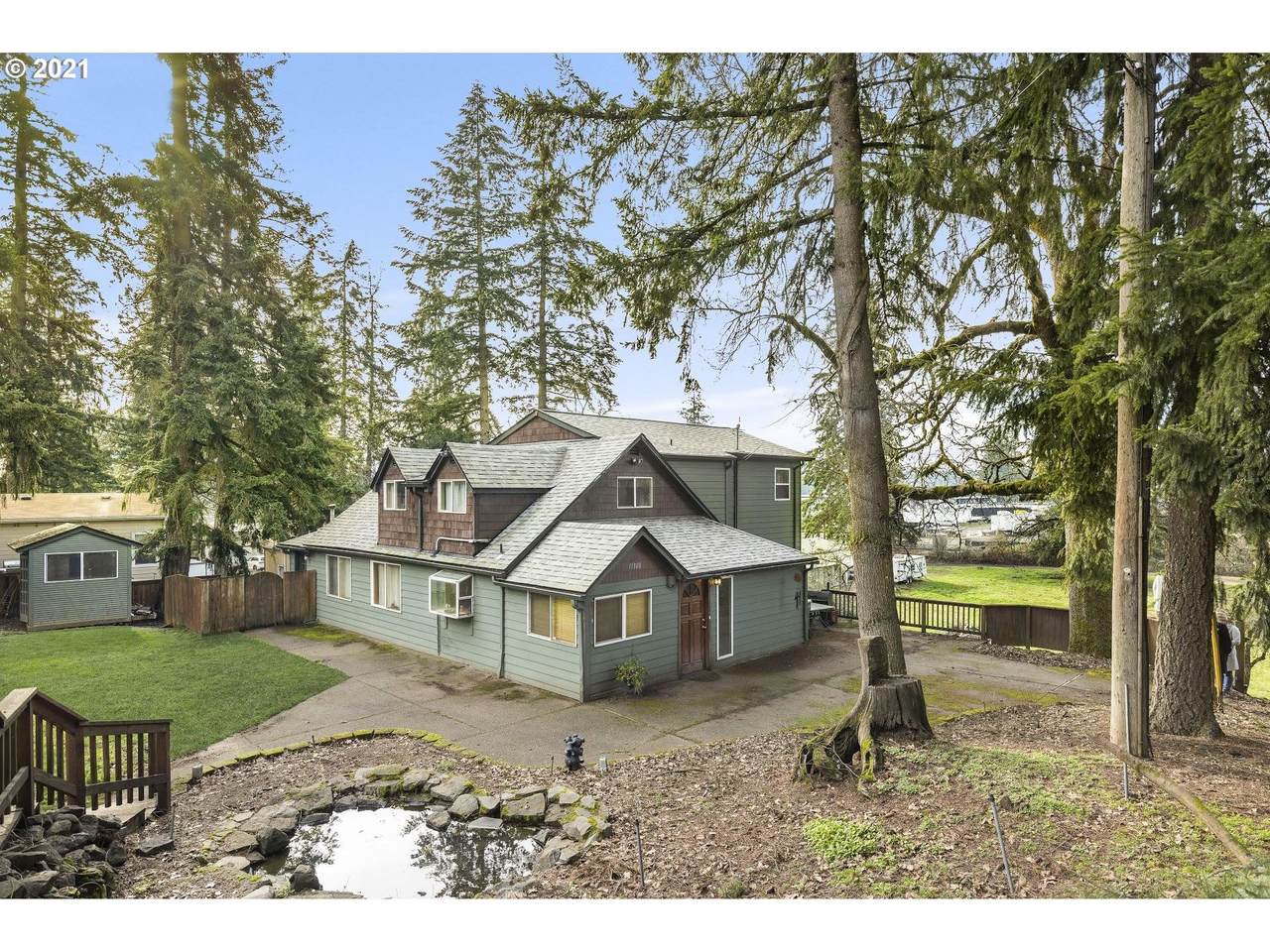 11300 Nootka St - Photo 1