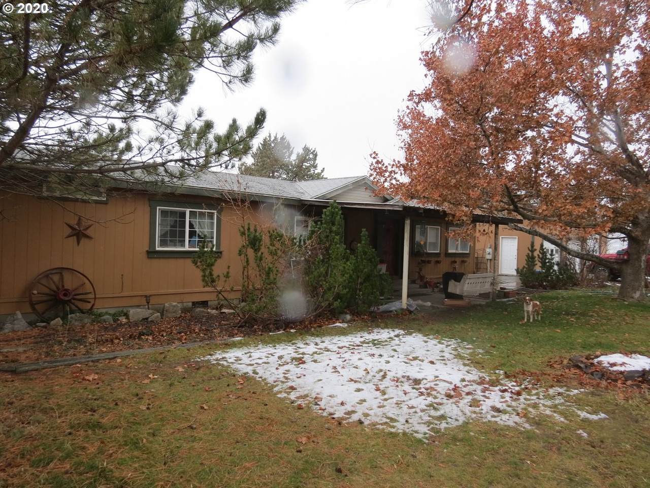 18217 Hulden Ln - Photo 1