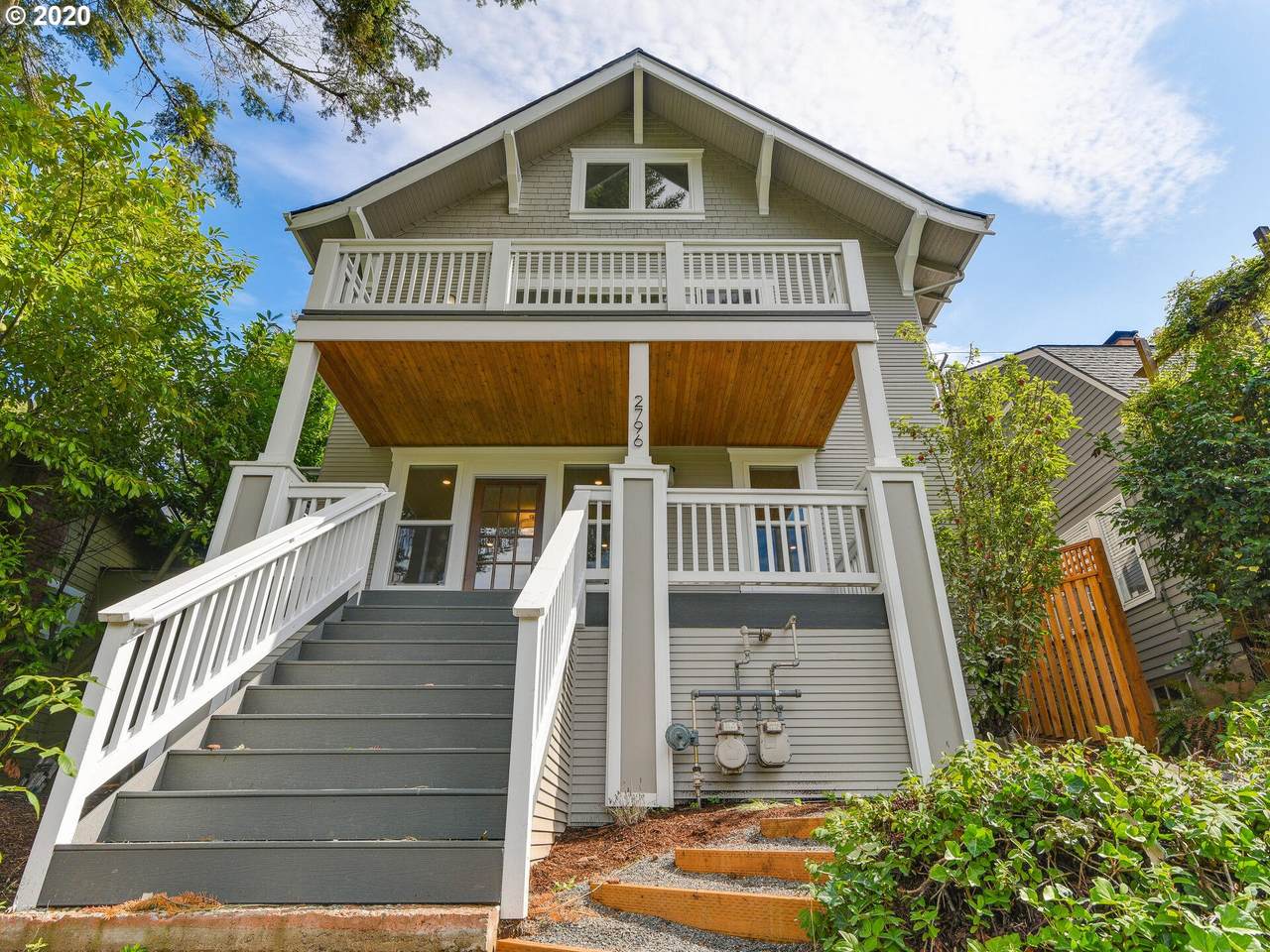 2796 Montgomery Dr - Photo 1