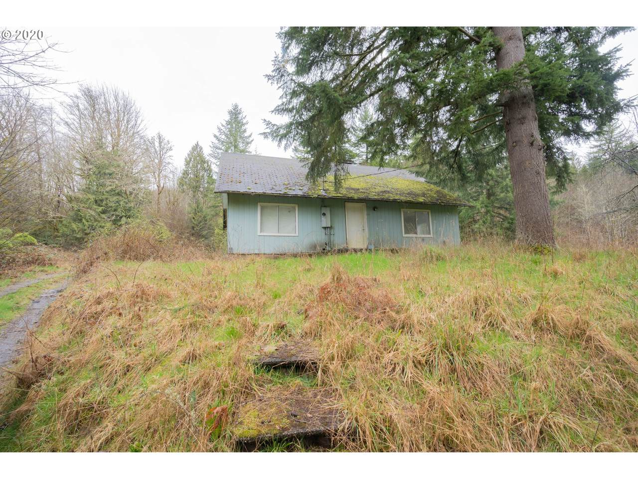 2342 Coal Creek Rd - Photo 1