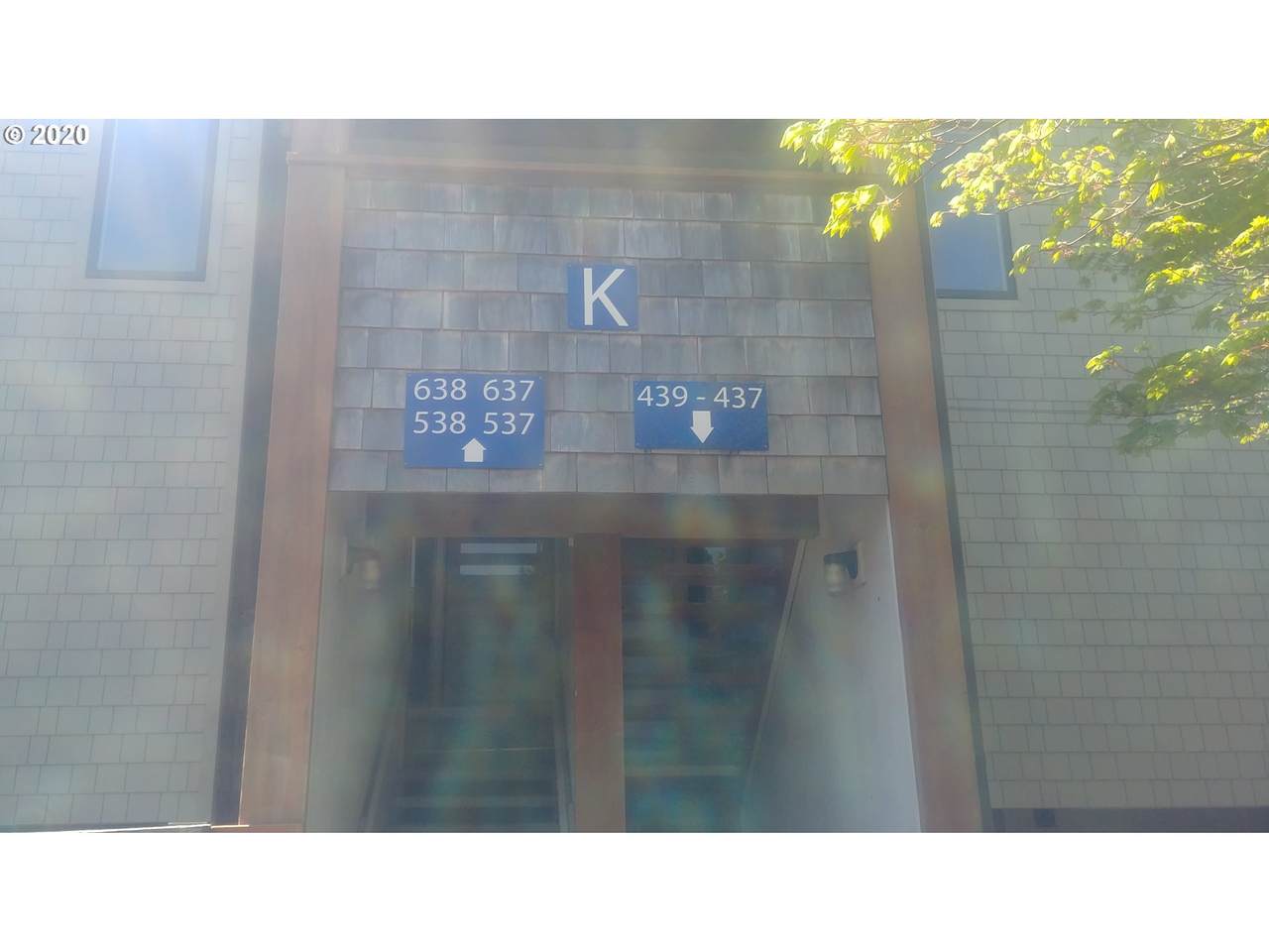 1000 Bay Blvd - Photo 1
