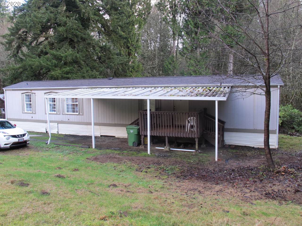 72222 Hutchinson Rd - Photo 1