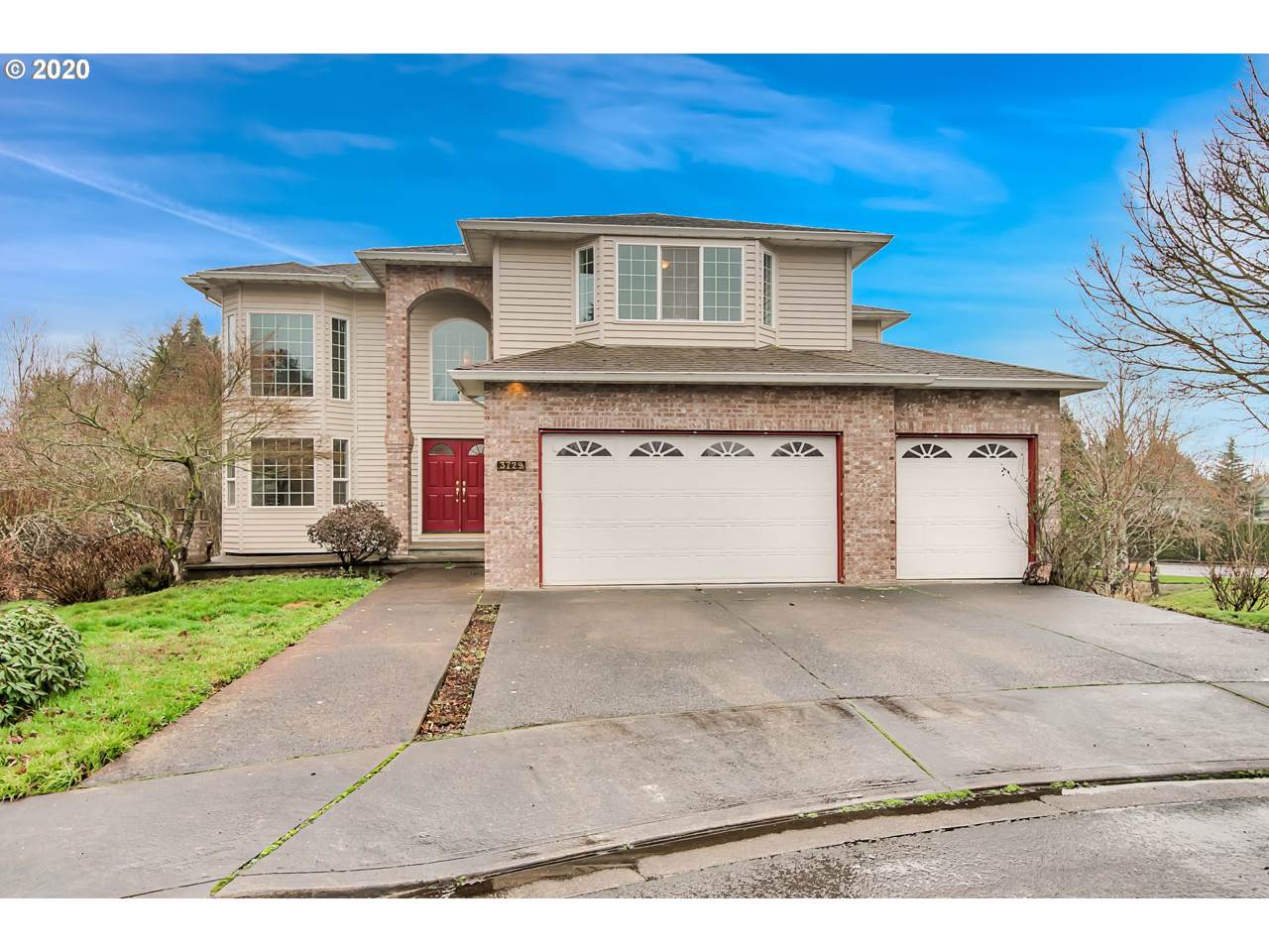 3729 144TH Pl - Photo 1