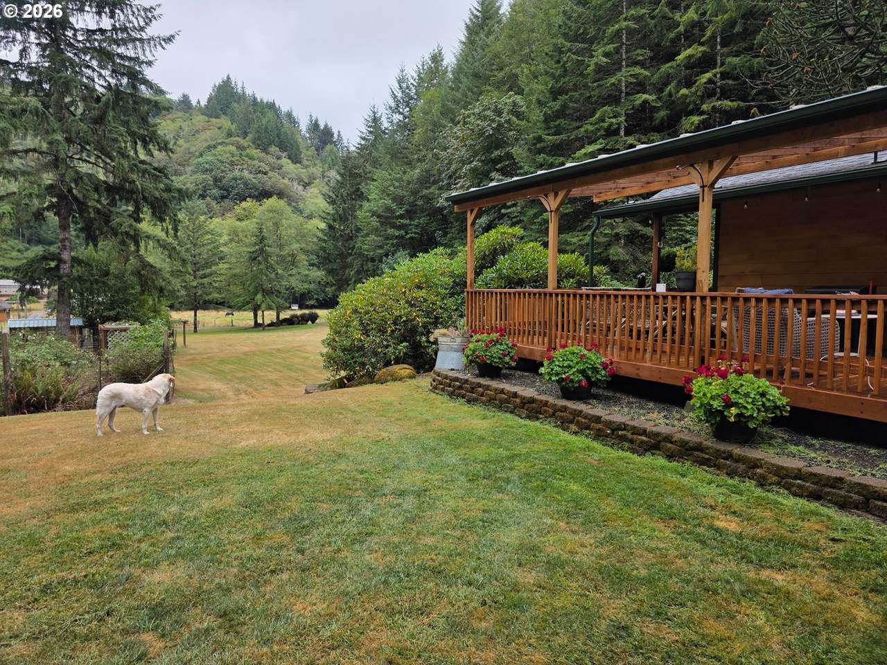 https://bt-photos.global.ssl.fastly.net/portland/1280_boomver_1_202098153-2.jpg